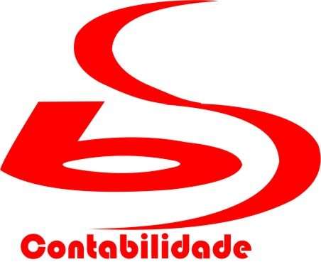 "CONTABILIDADE BOM SUCESSO"